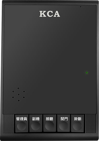 EH-2142 Ǥ-Wwww.sunwe.com.tw