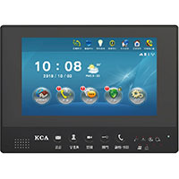 EH-2270E 7TĲOǤ-Wwww.sunwe.com.tw