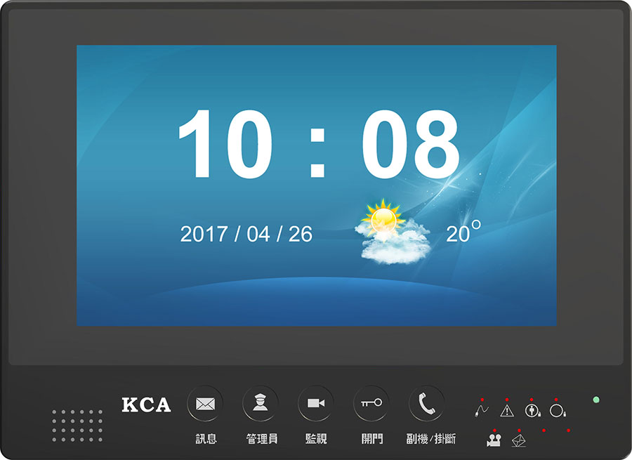 EH-2271 7TOǤ-Wwww.sunwe.com.tw