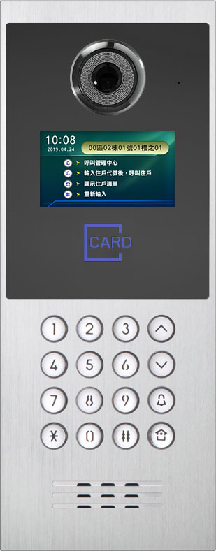 EH-3140E 4.3Tf-Wwww.sunwe.com.tw