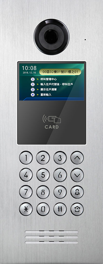 EH-3240E 4.3Tf-Wwww.sunwe.com.tw