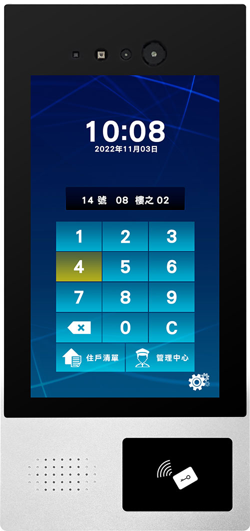 EH-3400 10.1Tf-Wwww.sunwe.com.tw