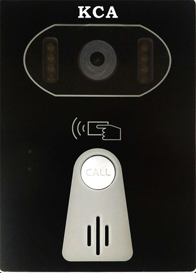 EH-4000 vf-Wwww.sunwe.com.tw