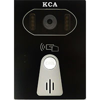 EH-4000 vf-Wwww.sunwe.com.tw