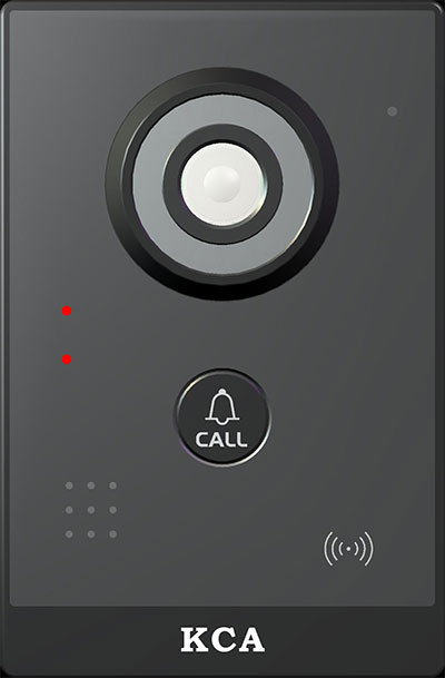EH-4200E vf-Wwww.sunwe.com.tw