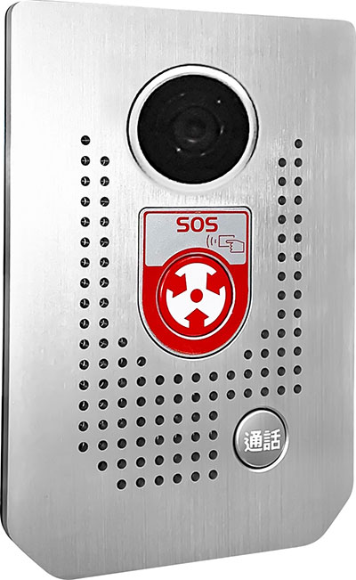 EH-4700 IJvɺ-Wwww.sunwe.com.tw