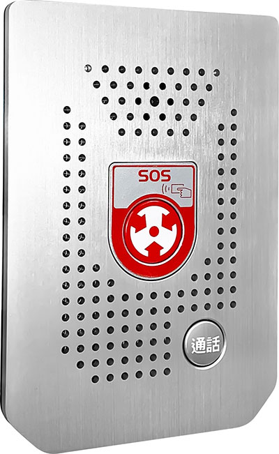 EH-4711 ɺ-Wwww.sunwe.com.tw
