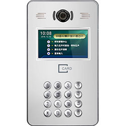 KCA SIP mf-Wwww.sunwe.com.tw