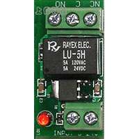 ST-RB3 J~qO-Wwww.sunwe.com.tw