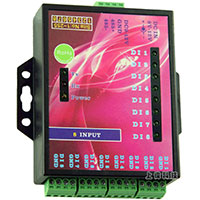 ST-8DI ƦJDIҲ-Wwww.sunwe.com.tw