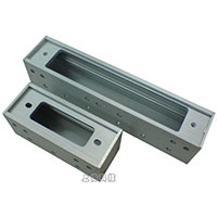 ST-L250/253BOX ~-sunweTP