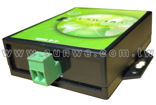 ST-USB/485 qTഫ-Wwww.sunwe.com.tw