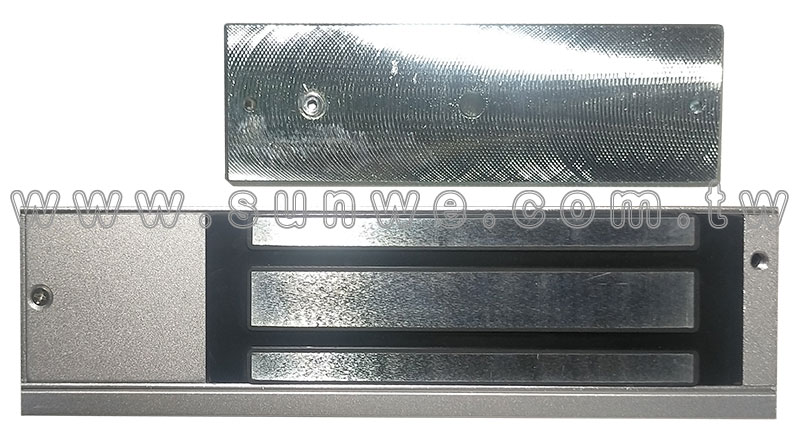ST-LA1200 ϤO-Wwww.sunwe.com.tw