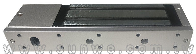 ST-L1200 ϤO-Wwww.sunwe.com.tw