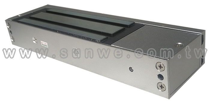 ST-LA1200 ϤO-Wwww.sunwe.com.tw