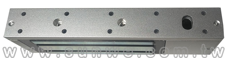 ST-LA1200 ϤO-Wwww.sunwe.com.tw