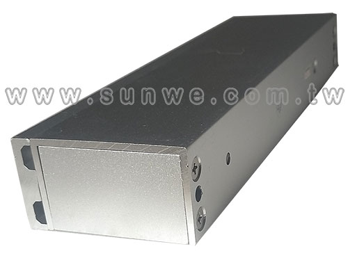ST-LA1200 ϤO-Wwww.sunwe.com.tw