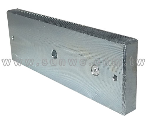 ST-LA1200 ϤO-Wwww.sunwe.com.tw