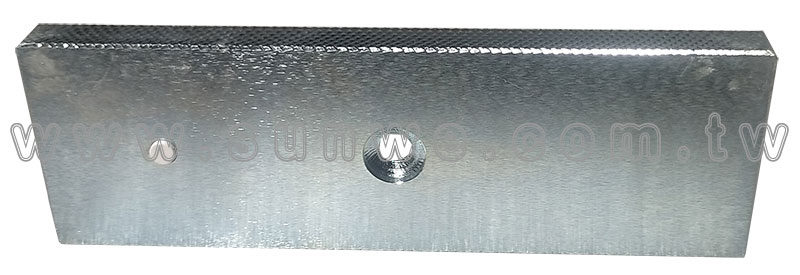 ST-LA1200 ϤO-Wwww.sunwe.com.tw