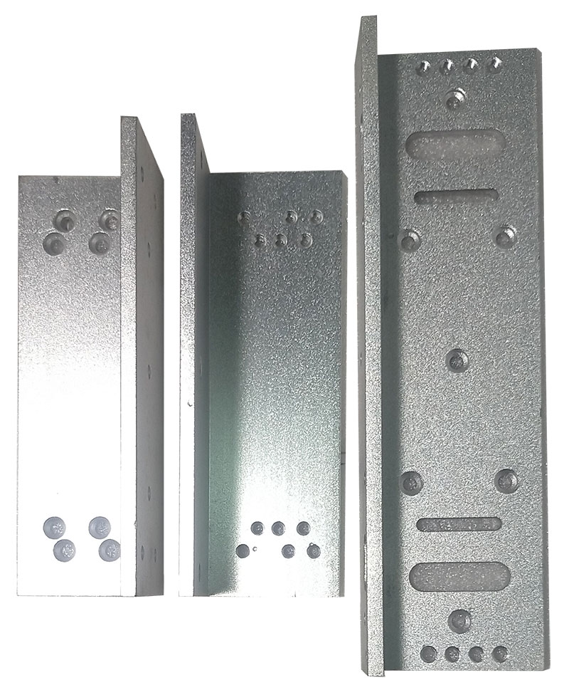 ST-LA1200B ϤOZL[-Wwww.sunwe.com.tw