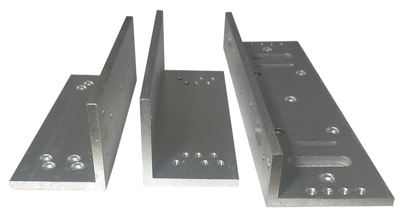 ST-LA1200B ϤOZL[-Wwww.sunwe.com.tw