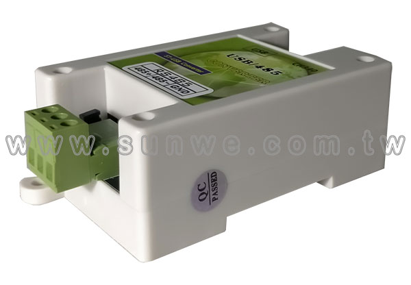 ST-USB340 USBRS485qTഫ-Wwww.sunwe.com.tw