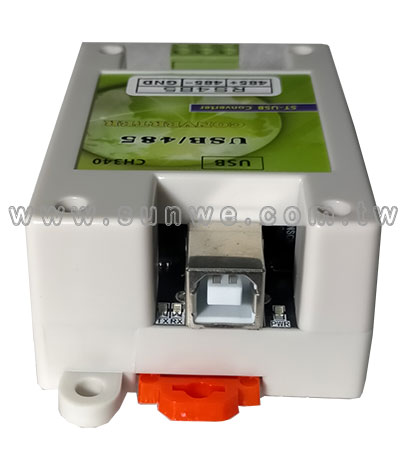 ST-USB340 USBRS485qTഫ-Wwww.sunwe.com.tw