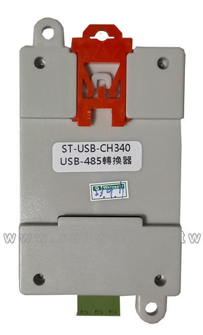 ST-USB340 USBRS485qTഫ-Wwww.sunwe.com.tw