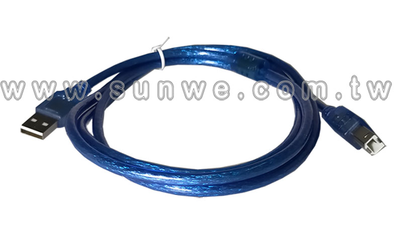 ST-USB340 USBRS485qTഫ-Wwww.sunwe.com.tw
