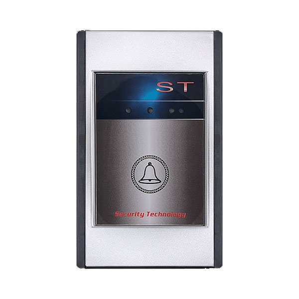 ST-530 suPTŪd-Wwww.sunwe.com.tw