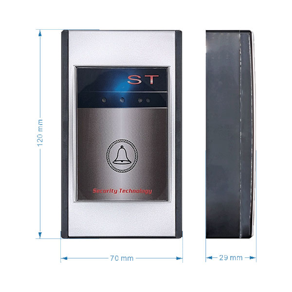 ST-530 suPTŪd-Wwww.sunwe.com.tw