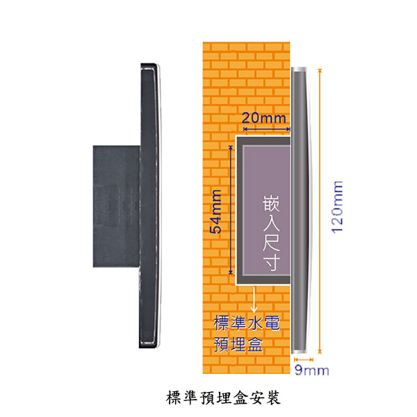 ST-530 suPTŪd-Wwww.sunwe.com.tw