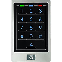 ST-1600S PTŪd-Wwww.sunwe.com.tw