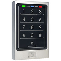ST-1600 sPTŪd-Wwww.sunwe.com.tw