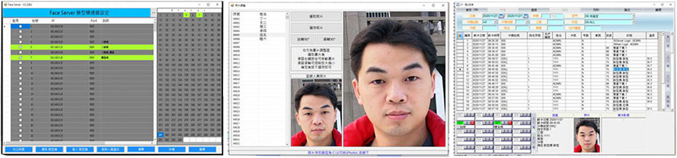 ST-FACE5K yxѾ-Wwww.sunwe.com.tw