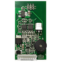 ST-1005R RS485/߮ ŪY-Wwww.sunwe.com.tw