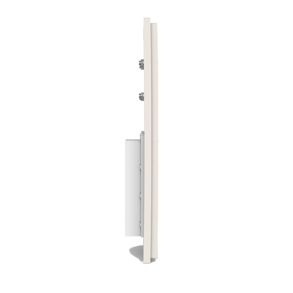 ST-UHF915m UHF ZŪY-Wwww.sunwe.com.tw