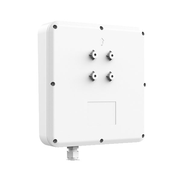 ST-UHF915s UHF ZŪY-Wwww.sunwe.com.tw