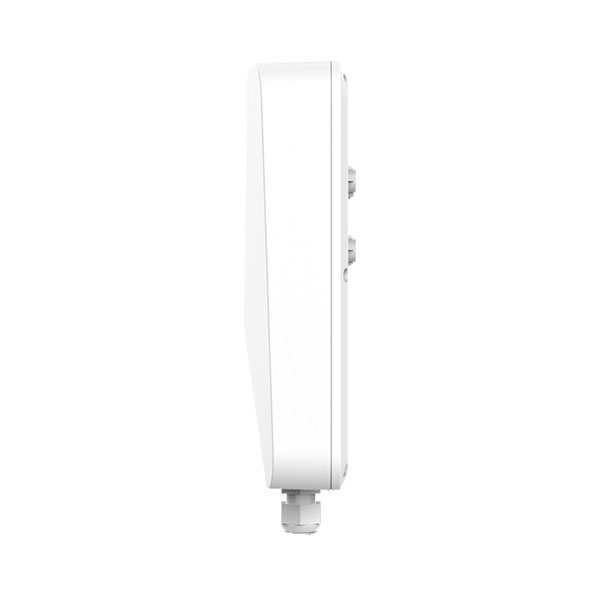 ST-UHF915s UHF ZŪY-Wwww.sunwe.com.tw