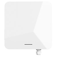 ST-UHF915s UHF ZŪY-Wwww.sunwe.com.tw