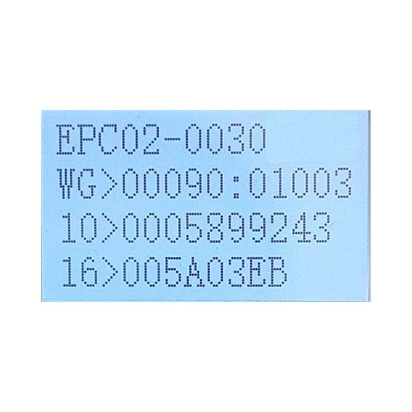 ST-915R ETAG Ū-Wwww.sunwe.com.tw