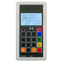 ST-915R ETAG Ū-Wwww.sunwe.com.tw