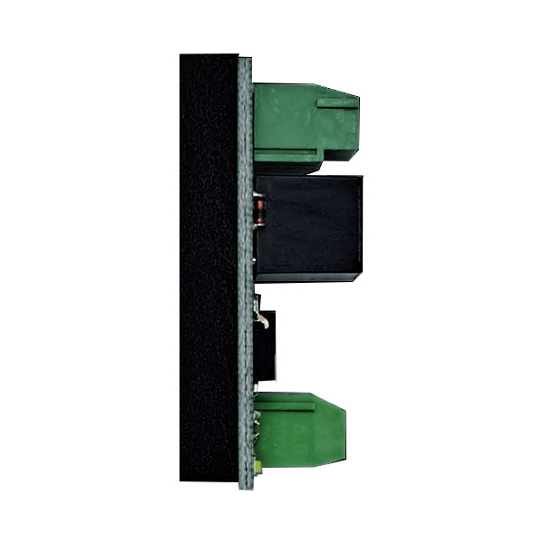 ST-RB3 J~qO-Wwww.sunwe.com.tw