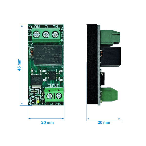 ST-RB3 J~qO-Wwww.sunwe.com.tw