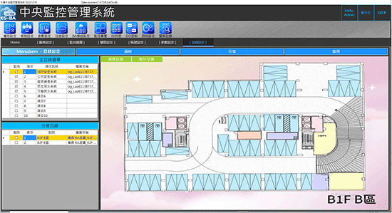 ST-BA jӦ۰ʤƺ޲zt-Wwww.sunwe.com.tw