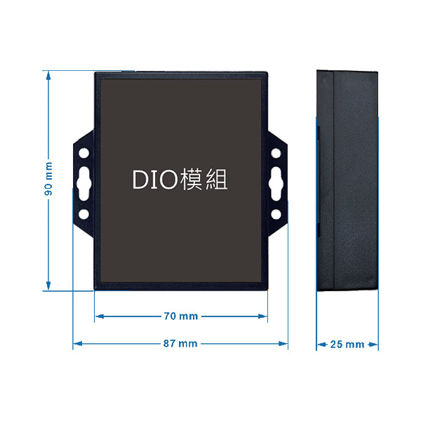 ST-4DI4DO ƦJXDIOҲ-Wwww.sunwe.com.tw
