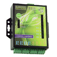 ST-4DI4DO ƦJXDIOҲ-Wwww.sunwe.com.tw