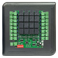 ST-16DO ƦXDOҲ-Wwww.sunwe.com.tw