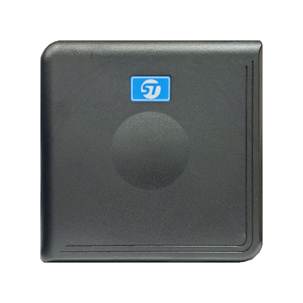 ST-16DO ƦXDOҲ-Wwww.sunwe.com.tw
