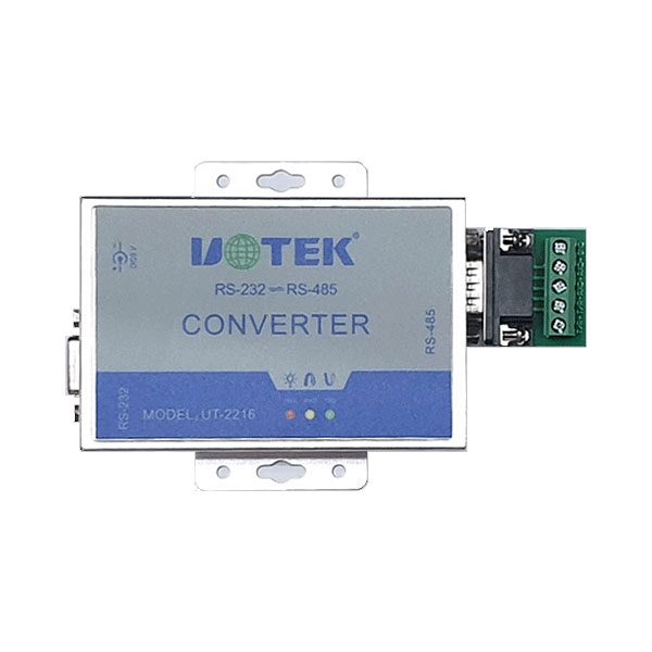 ST-485V2 qTഫ-Wwww.sunwe.com.tw